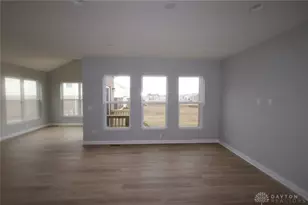 2005 Gln Vly Dr, Washington Twp, OH 45458 - Photo 16