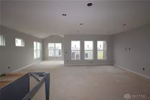 2005 Gln Vly Dr, Washington Twp, OH 45458 - Photo 8