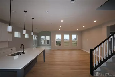 2005 Glen Valley Drive #210, Dayton, OH 45458 - Photo 14