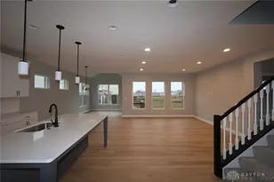 2005 Gln Vly Dr, Washington Twp, OH 45458 - Photo 14