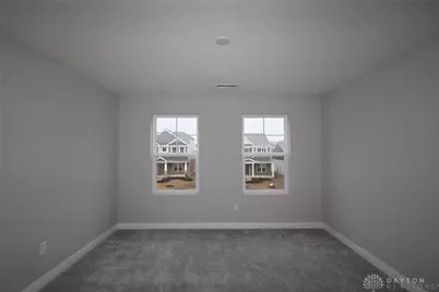 2005 Glen Valley Drive #210, Washington Twp, OH 45458 - Photo 24