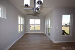 2005 Gln Vly Dr, Washington Twp, OH 45458 - Photo 20