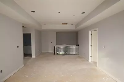 2005 Glen Valley Drive #210, Washington Twp, OH 45458 - Photo 14