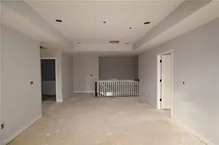 2005 Gln Vly Dr, Washington Twp, OH 45458 - Photo 14