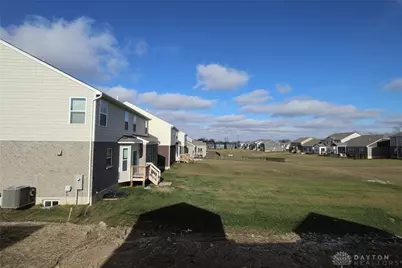 2005 Glen Valley Drive #210, Dayton, OH 45458 - Photo 6