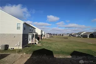 2005 Gln Vly Dr, Washington Twp, OH 45458 - Photo 6