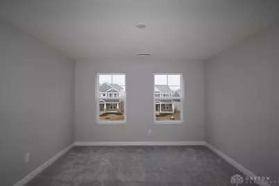 2005 Glen Valley Drive #210, Washington Twp, OH 45458 - Photo 16