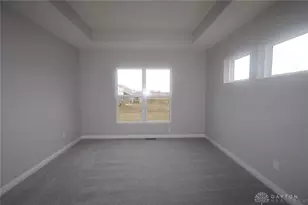 2005 Gln Vly Dr, Washington Twp, OH 45458 - Photo 14