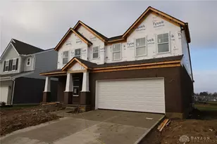 2005 Gln Vly Dr, Washington Twp, OH 45458 - Photo 2