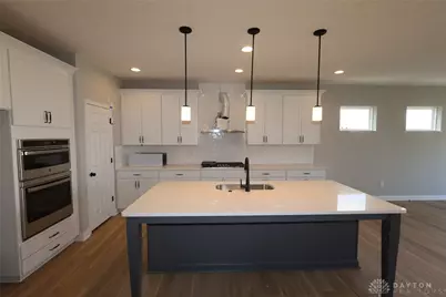 2005 Glen Valley Drive #210, Washington Twp, OH 45458 - Photo 10