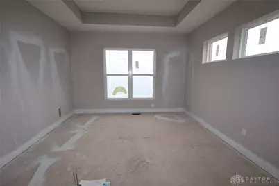 2005 Glen Valley Drive #210, Washington Twp, OH 45458 - Photo 12