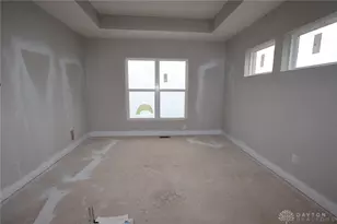 2005 Gln Vly Dr, Washington Twp, OH 45458 - Photo 12