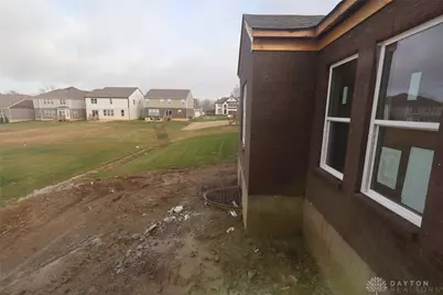 2005 Glen Valley Drive #210, Washington Twp, OH 45458 - Photo 4