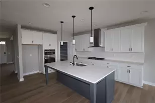 2005 Gln Vly Dr, Washington Twp, OH 45458 - Photo 12