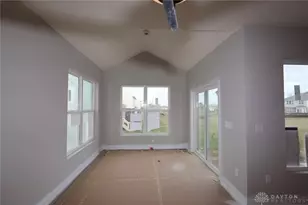 2005 Gln Vly Dr, Washington Twp, OH 45458 - Photo 10