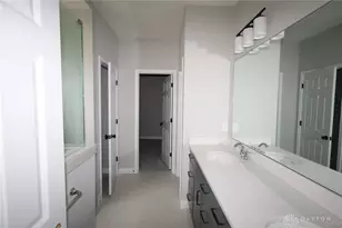 2005 Gln Vly Dr, Washington Twp, OH 45458 - Photo 26