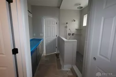 2005 Glen Valley Drive #210, Washington Twp, OH 45458 - Photo 20