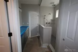 2005 Gln Vly Dr, Washington Twp, OH 45458 - Photo 20