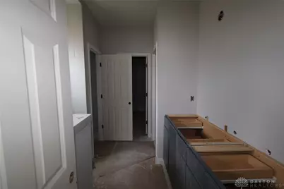 2005 Glen Valley Drive #210, Washington Twp, OH 45458 - Photo 18