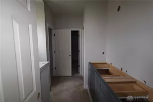 2005 Gln Vly Dr, Washington Twp, OH 45458 - Photo 18