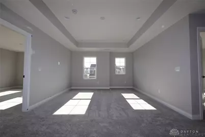 2005 Glen Valley Drive #210, Washington Twp, OH 45458 - Photo 22