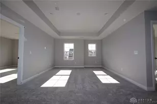 2005 Gln Vly Dr, Washington Twp, OH 45458 - Photo 22