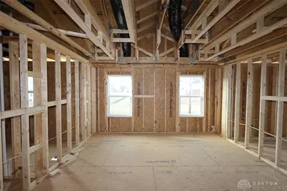 2010 Glen Valley Drive #217, Washington Twp, OH 45458 - Photo 8