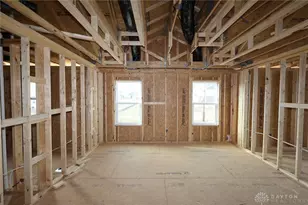 2010 Gln Vly Dr, Washington Twp, OH 45458 - Photo 8