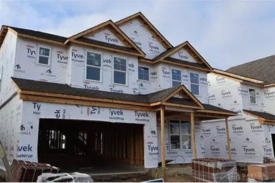 2010 Glen Valley Drive #217, Washington Twp, OH 45458 - Photo 2