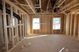 2010 Gln Vly Dr, Washington Twp, OH 45458 - Photo 12