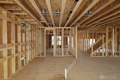 2010 Glen Valley Drive #217, Washington Twp, OH 45458 - Photo 10