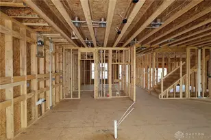 2010 Gln Vly Dr, Washington Twp, OH 45458 - Photo 10