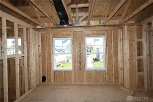 2010 Gln Vly Dr, Washington Twp, OH 45458 - Photo 16