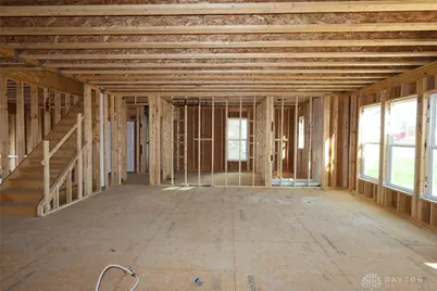 2010 Glen Valley Drive #217, Washington Twp, OH 45458 - Photo 18