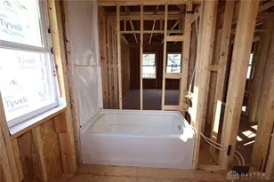 2010 Gln Vly Dr, Washington Twp, OH 45458 - Photo 14