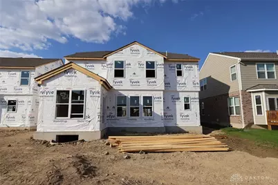 2010 Glen Valley Drive #217, Washington Twp, OH 45458 - Photo 4