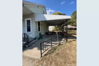 102 N Hedges Street, Dayton, OH 45403 - Photo 10