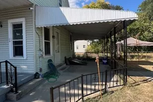 102 N Hedges St, Dayton, OH 45403 - Photo 10