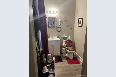 102 N Hedges Street, Dayton, OH 45403 - Photo 14