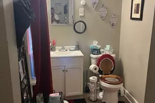 102 N Hedges St, Dayton, OH 45403 - Photo 14