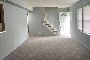 102 N Hedges St, Dayton, OH 45403 - Photo 18