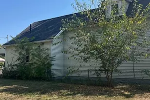 102 N Hedges St, Dayton, OH 45403 - Photo 4