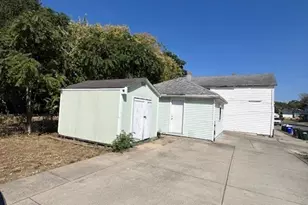 102 N Hedges St, Dayton, OH 45403 - Photo 10