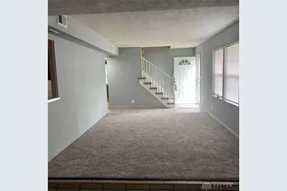 102 N Hedges Street, Dayton, OH 45403 - Photo 18