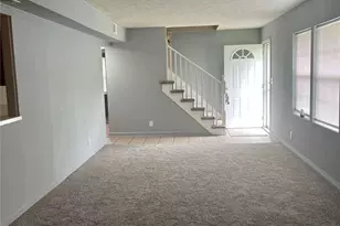 102 N Hedges St, Dayton, OH 45403 - Photo 18