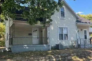 102 N Hedges St, Dayton, OH 45403 - Photo 1