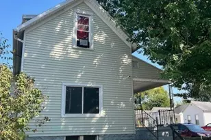 102 N Hedges St, Dayton, OH 45403 - Photo 2