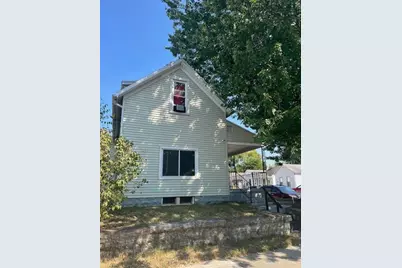 102 N Hedges Street, Dayton, OH 45403 - Photo 2