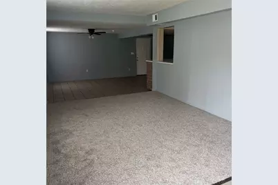 102 N Hedges Street, Dayton, OH 45403 - Photo 20