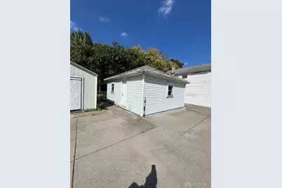 102 N Hedges Street, Dayton, OH 45403 - Photo 8